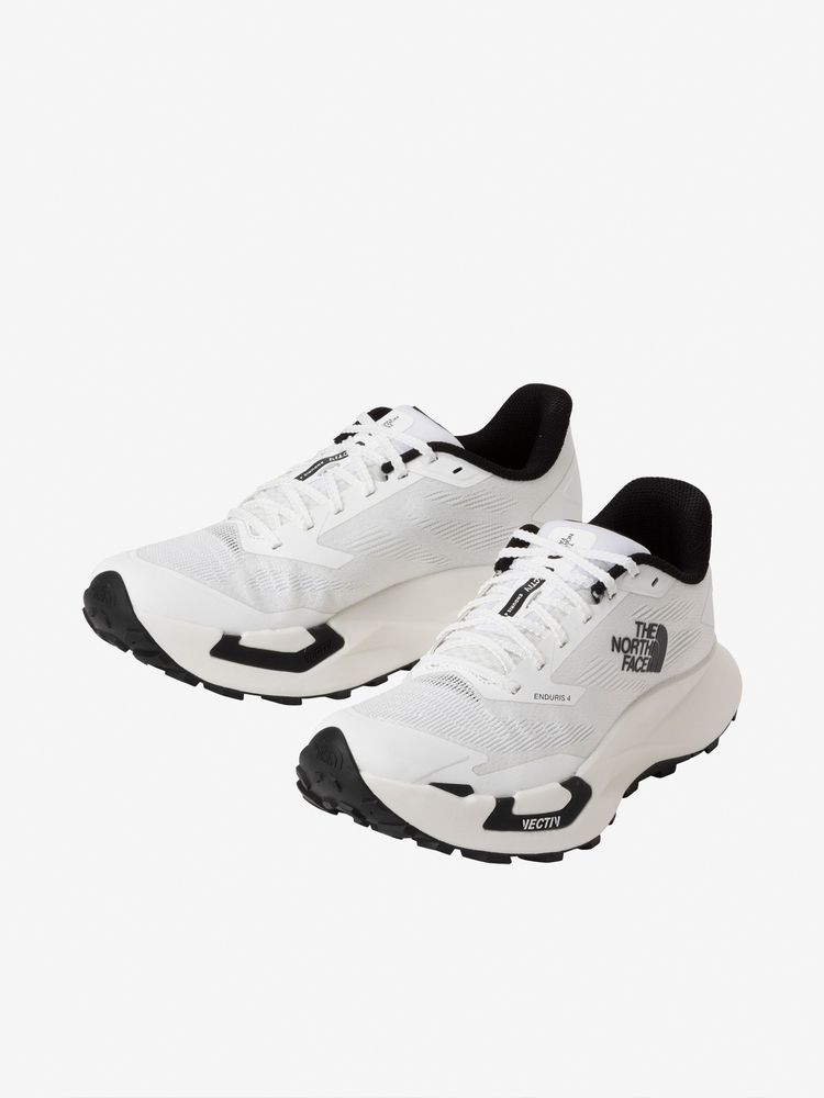 THE NORTH FACE(ザ・ノース・フェイス) ｜ベクティブ エンデュリス 4（メンズ）