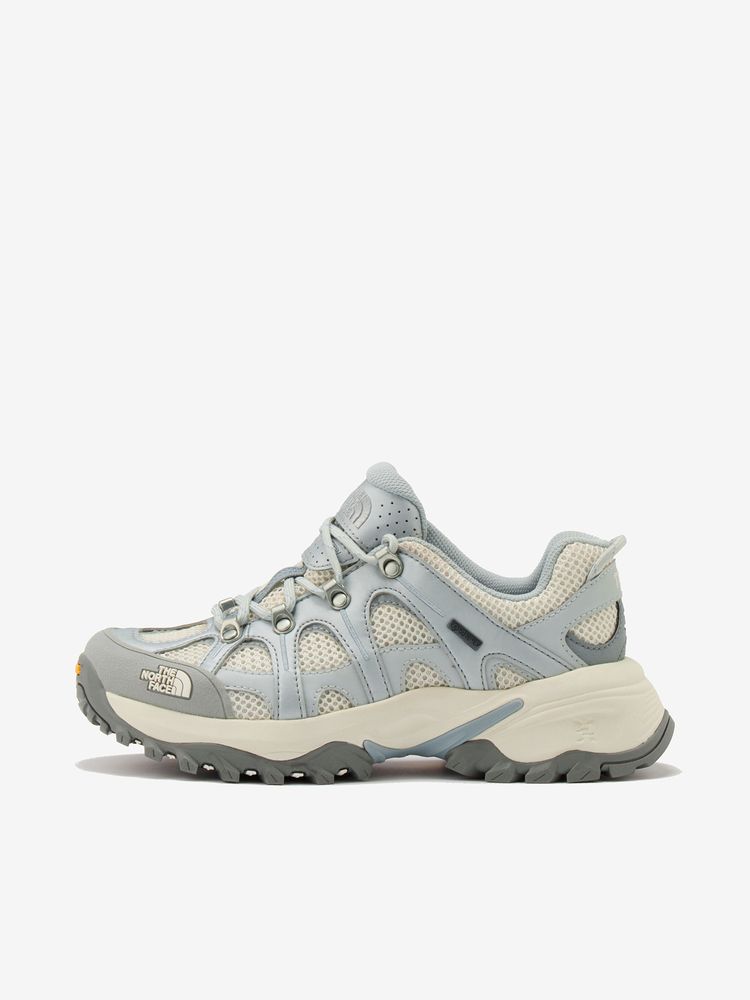 THE NORTH FACE(ザ・ノース・フェイス) ｜ヘッジホッグ RVST ゴアテックス（ユニセックス）