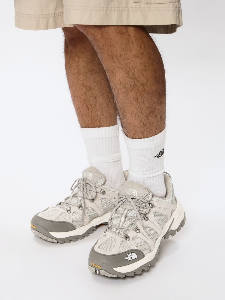 THE NORTH FACE(ザ・ノース・フェイス) ｜ヘッジホッグ RVST（ユニセックス）