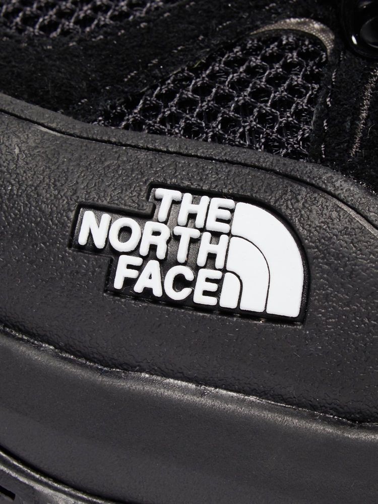 THE NORTH FACE(ザ・ノース・フェイス) ｜ヘッジホッグ RVST（ユニセックス）