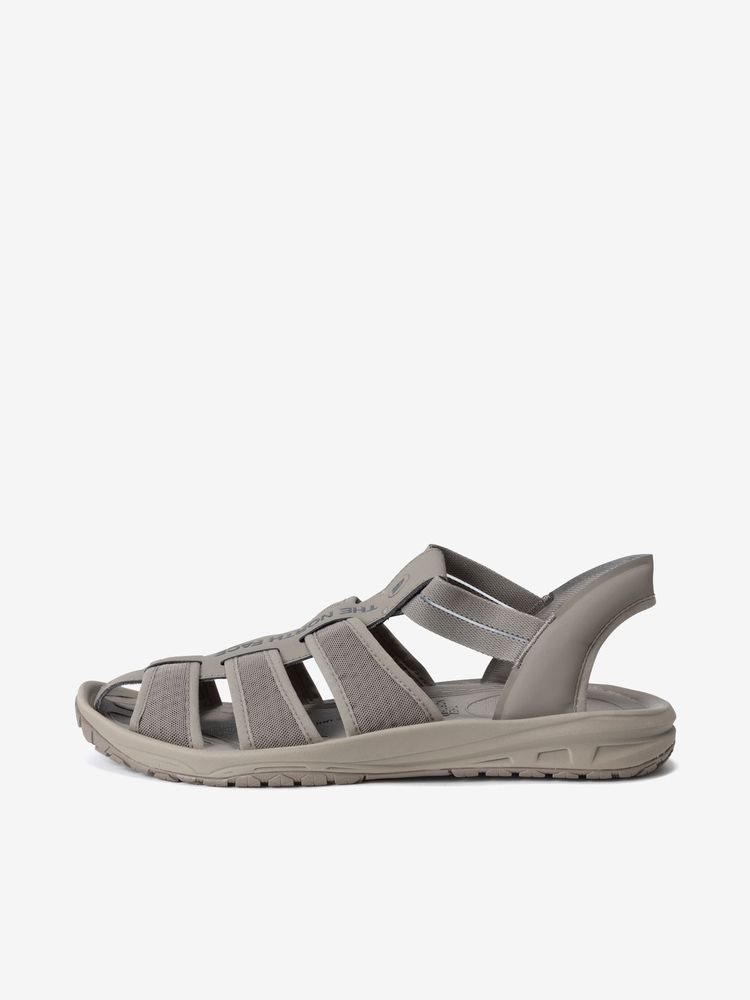 THE NORTH FACE(ザ・ノース・フェイス) ｜ストレイタム グライド（ユニセックス）