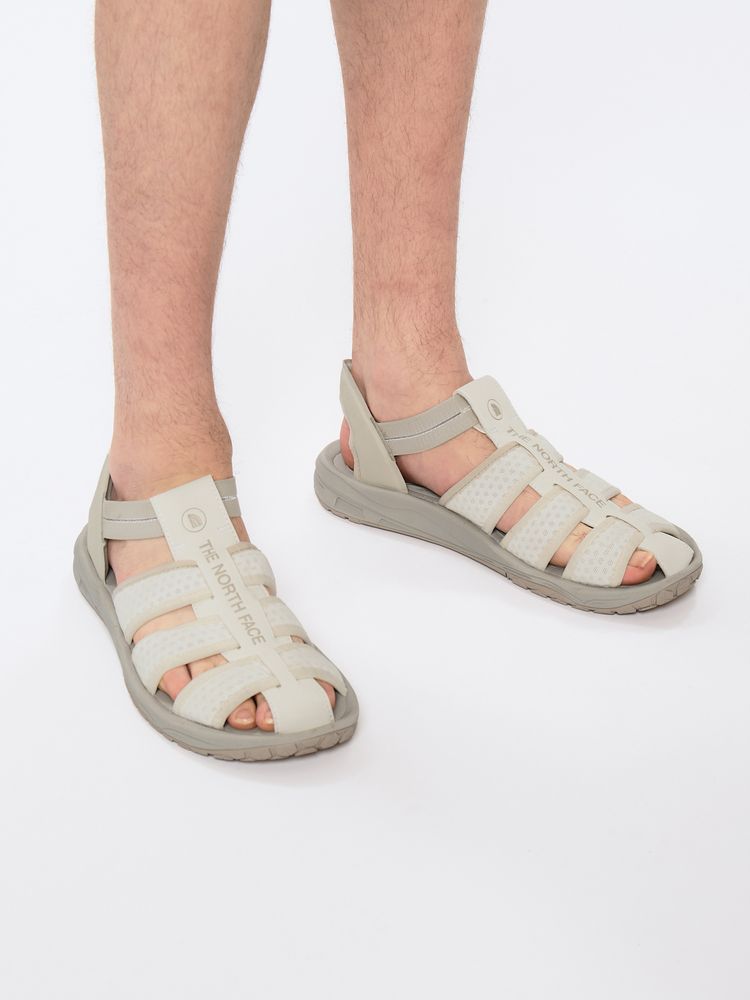 THE NORTH FACE(ザ・ノース・フェイス) ｜ストレイタム グライド（ユニセックス）