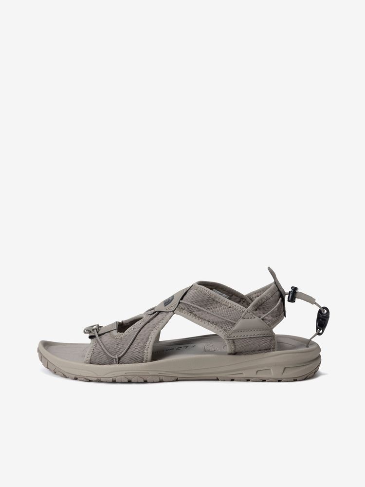 THE NORTH FACE(ザ・ノース・フェイス) ｜ストレイタム ポータ（ユニセックス）