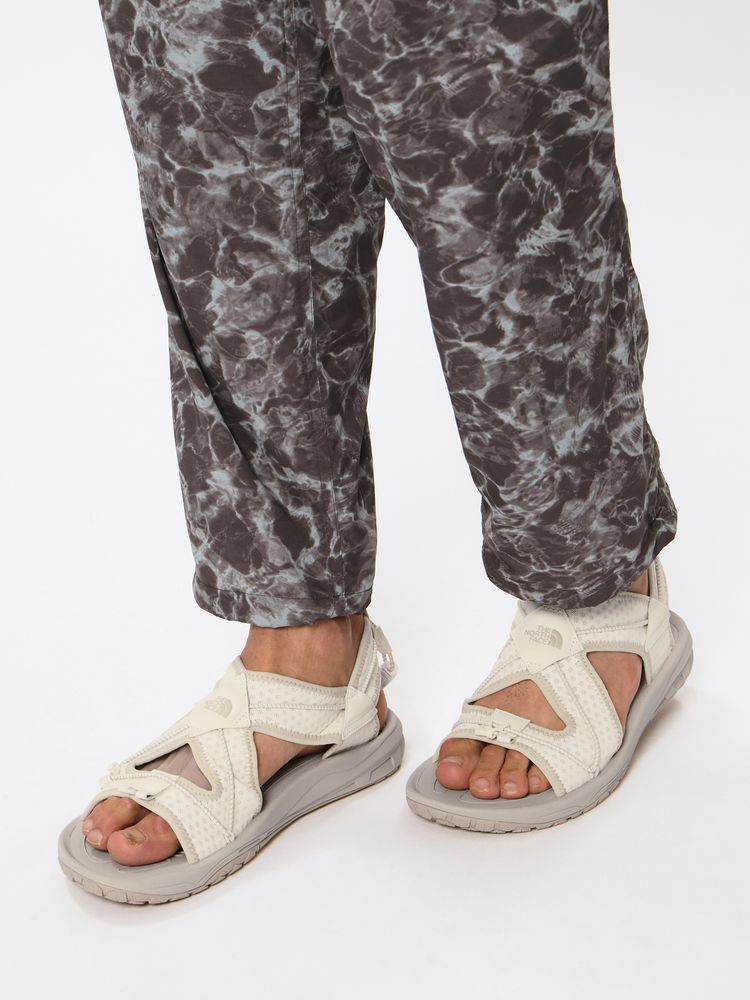 THE NORTH FACE(ザ・ノース・フェイス) ｜ストレイタム ポータ（ユニセックス）