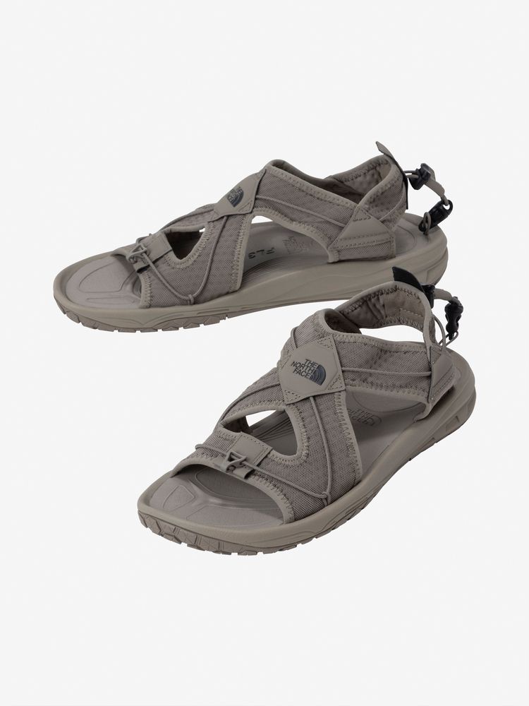 THE NORTH FACE(ザ・ノース・フェイス) ｜ストレイタム ポータ（ユニセックス）