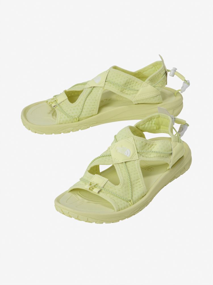 THE NORTH FACE(ザ・ノース・フェイス) ｜ストレイタム ポータ（ユニセックス）