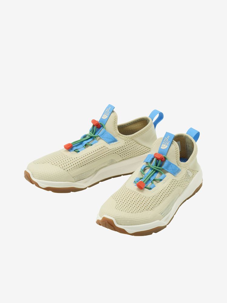 THE NORTH FACE(ザ・ノース・フェイス) ｜プラット キャニオン（キッズ）