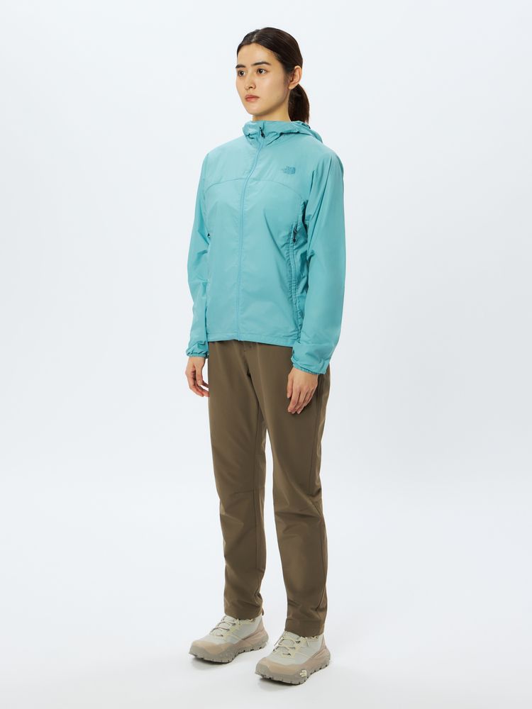 ノース。。 ザ・ノース・フェイス（THE NORTH FACE）（メンズ）スワロー