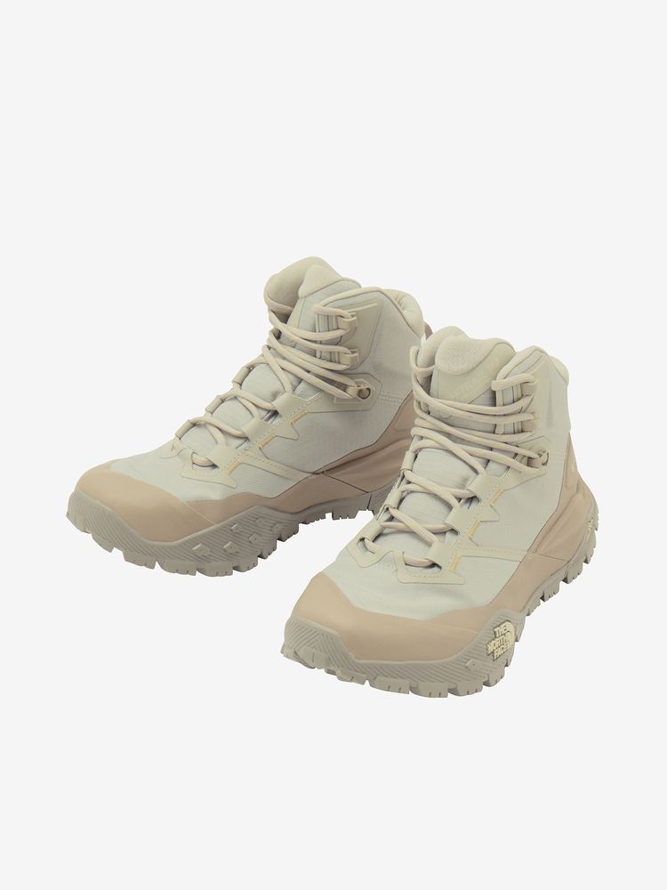 NIKE 2枚　ノースフェイス1枚 ザ・ノース・フェイス】梅雨に履きたい防水透湿シューズ「TOWNT
