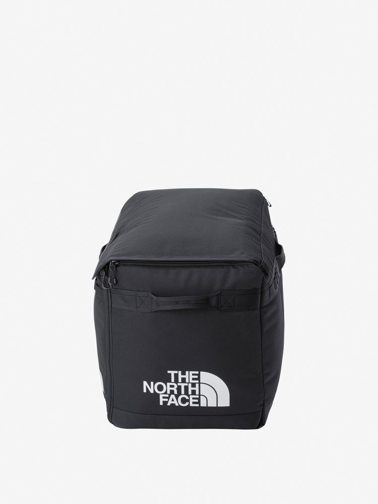 THE NORTH FACE(ザ・ノース・フェイス) ｜SVギアコンテナ