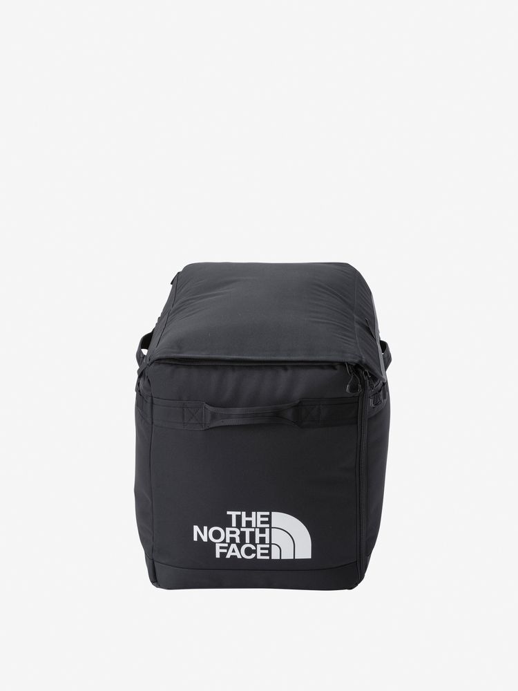 THE NORTH FACE(ザ・ノース・フェイス) ｜SVギアコンテナ