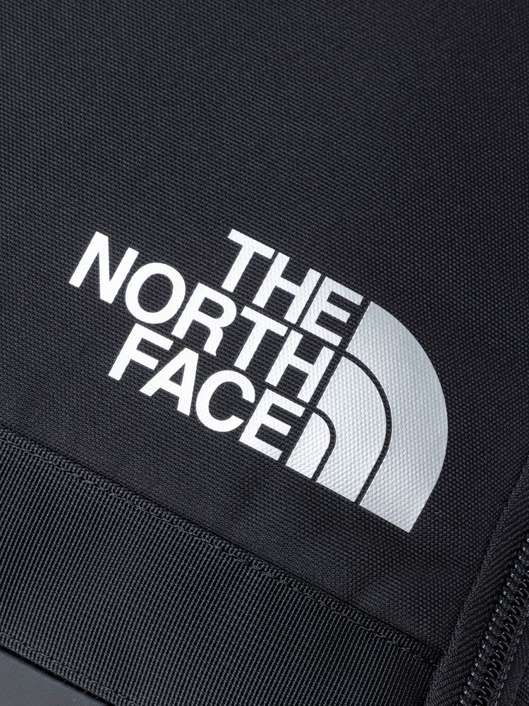 THE NORTH FACE(ザ・ノース・フェイス) ｜SVギアコンテナ