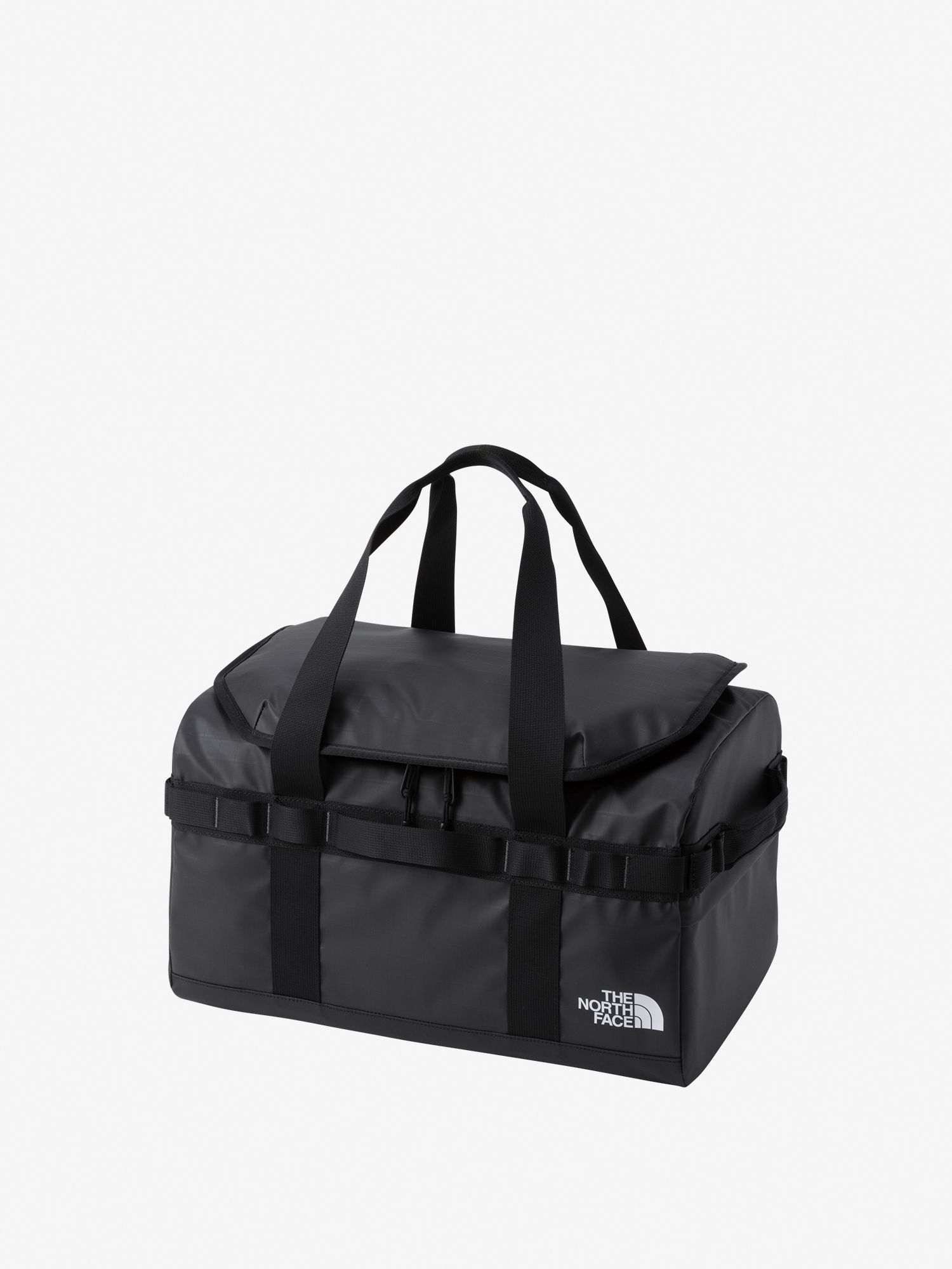THE NORTH FACEの新作「ソフトクーラー」のご紹介 - THE NORTH FACE