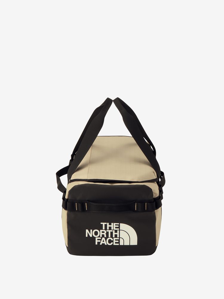 早い者勝ち!!! THE NORTH FACE◆ワンダーフロストクーラーL 公式】ワンダーフロストクーラーL｜ザ・ノース・フェイス公式ストア