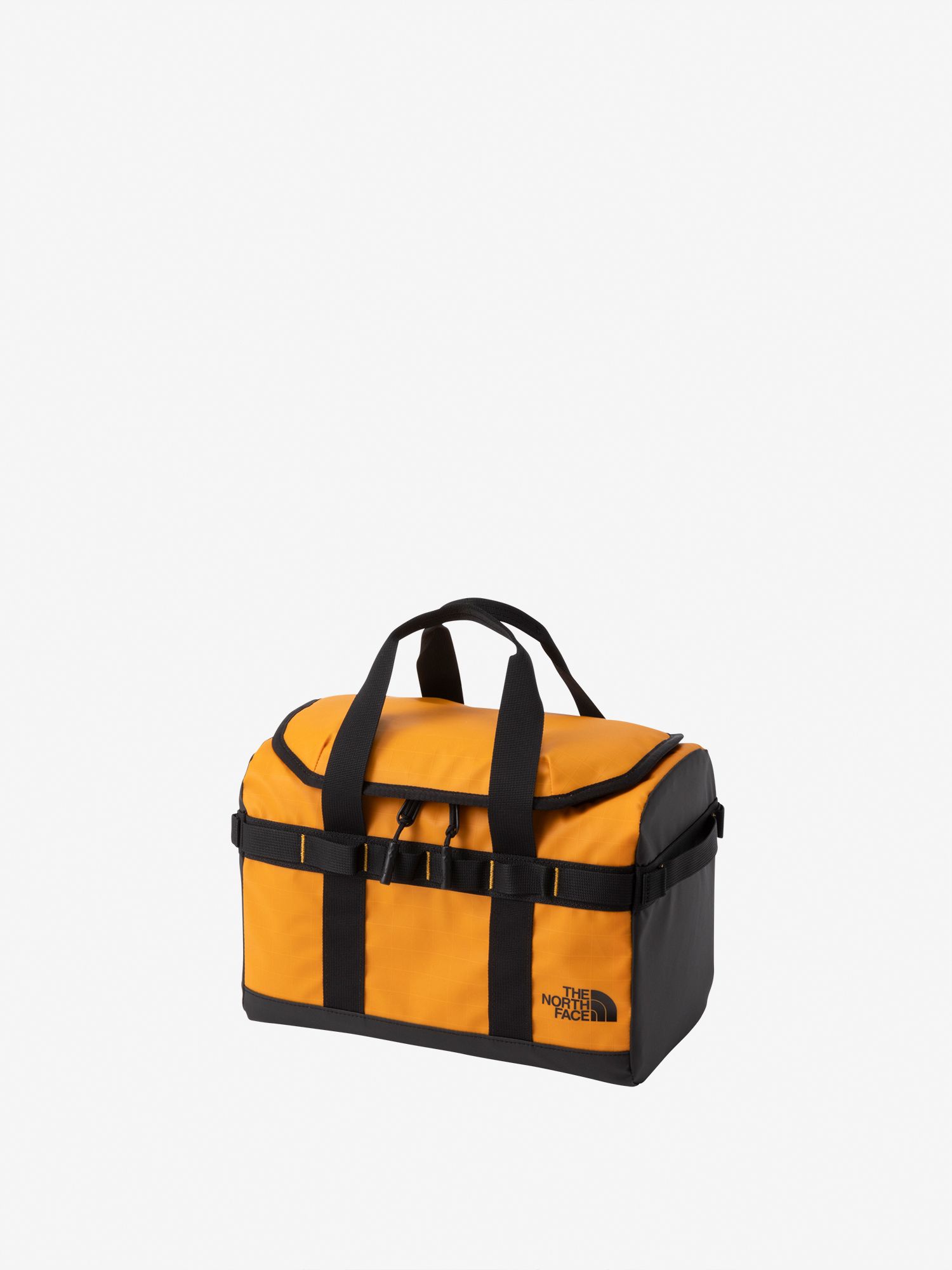 THE NORTH FACEの新作「ソフトクーラー」のご紹介 - THE NORTH FACE 