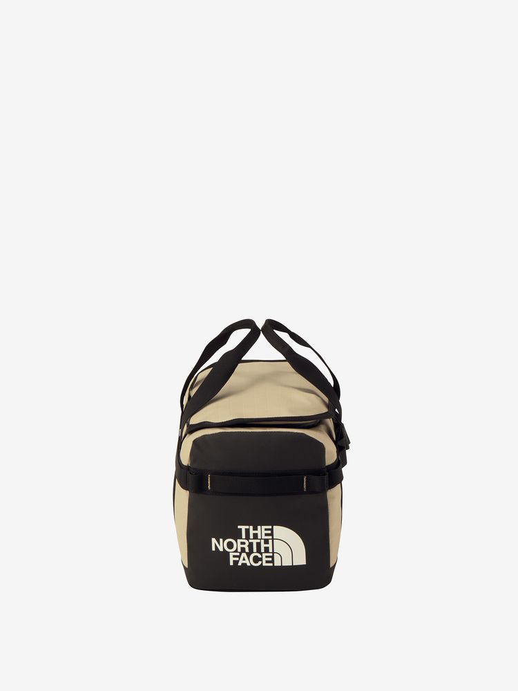早い者勝ち!!! THE NORTH FACE ◆ ワンダーフロストクーラーM THE NORTH FACE ノースフェイス / ワンダーフロストクーラー M