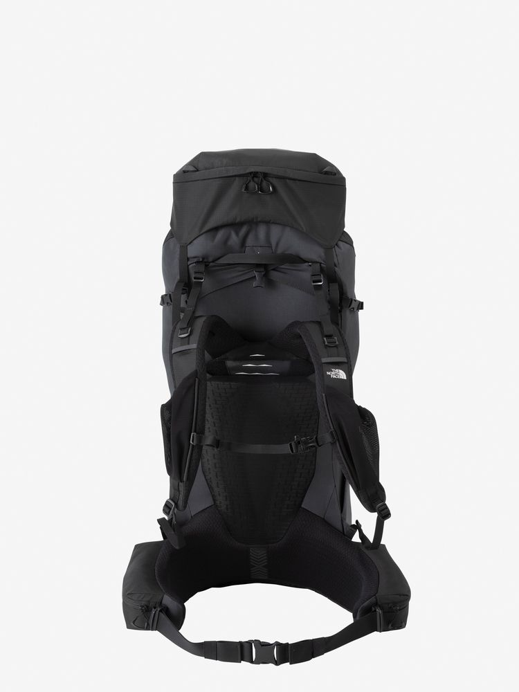 THE NORTH FACE(ザ・ノース・フェイス) ｜ミュアー60