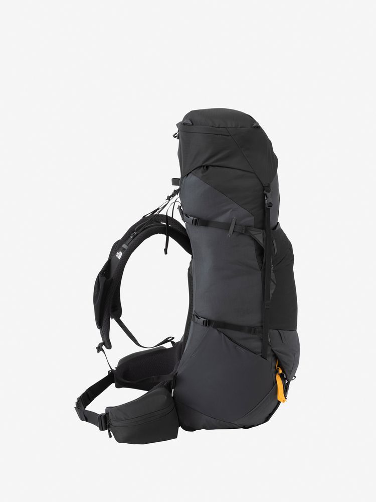 THE NORTH FACE(ザ・ノース・フェイス) ｜ミュアー60