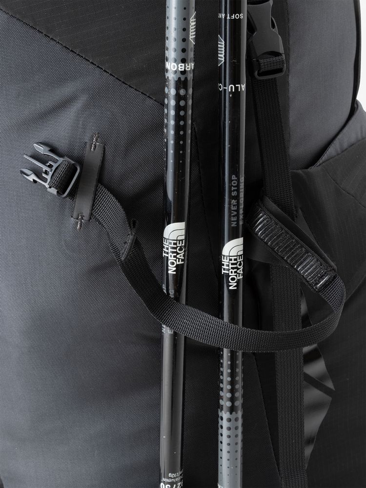ノースフェイスリュック美品 ザ・ノース・フェイス THE NORTH FACE 【日本正規品】 ザ