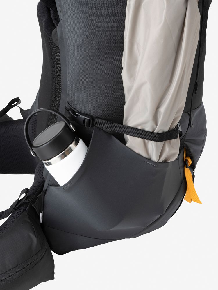 THE NORTH FACE(ザ・ノース・フェイス) ｜ミュアー60