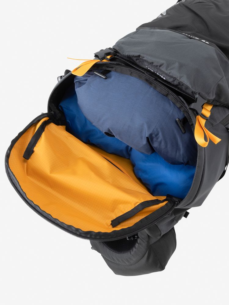 NORTH FACE リュック新しい 26sn-tnf-jbg-06.jpg