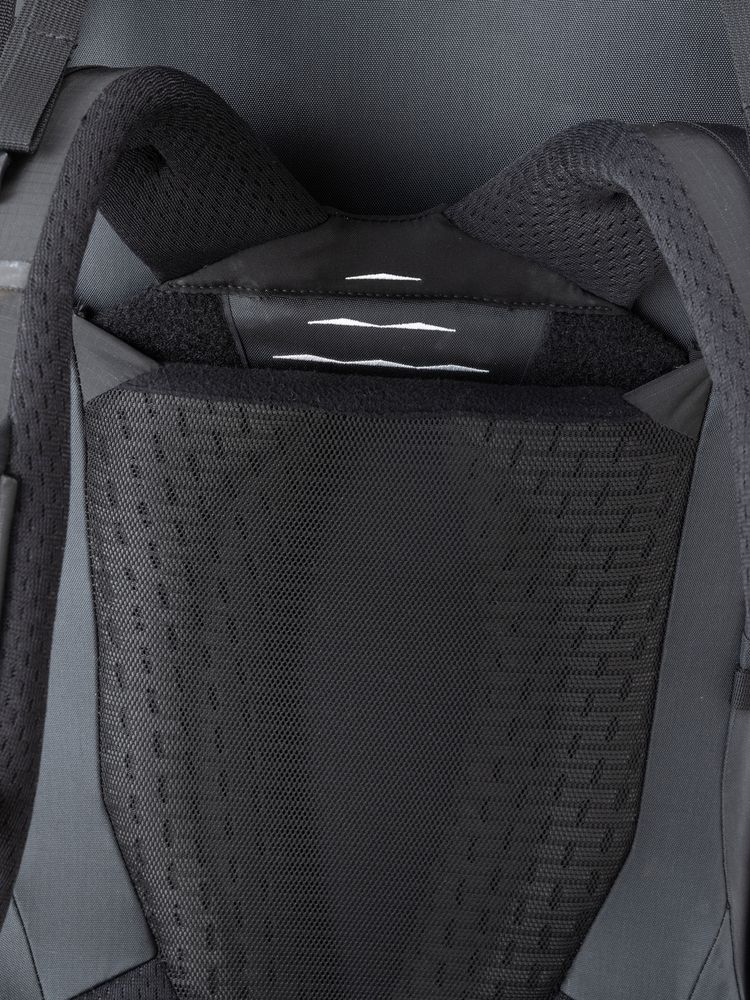 THE NORTH FACE(ザ・ノース・フェイス) ｜ミュアー60