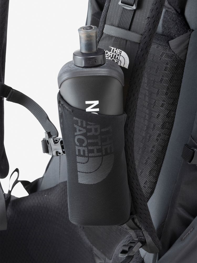 THE NORTH FACE(ザ・ノース・フェイス) ｜ミュアー60