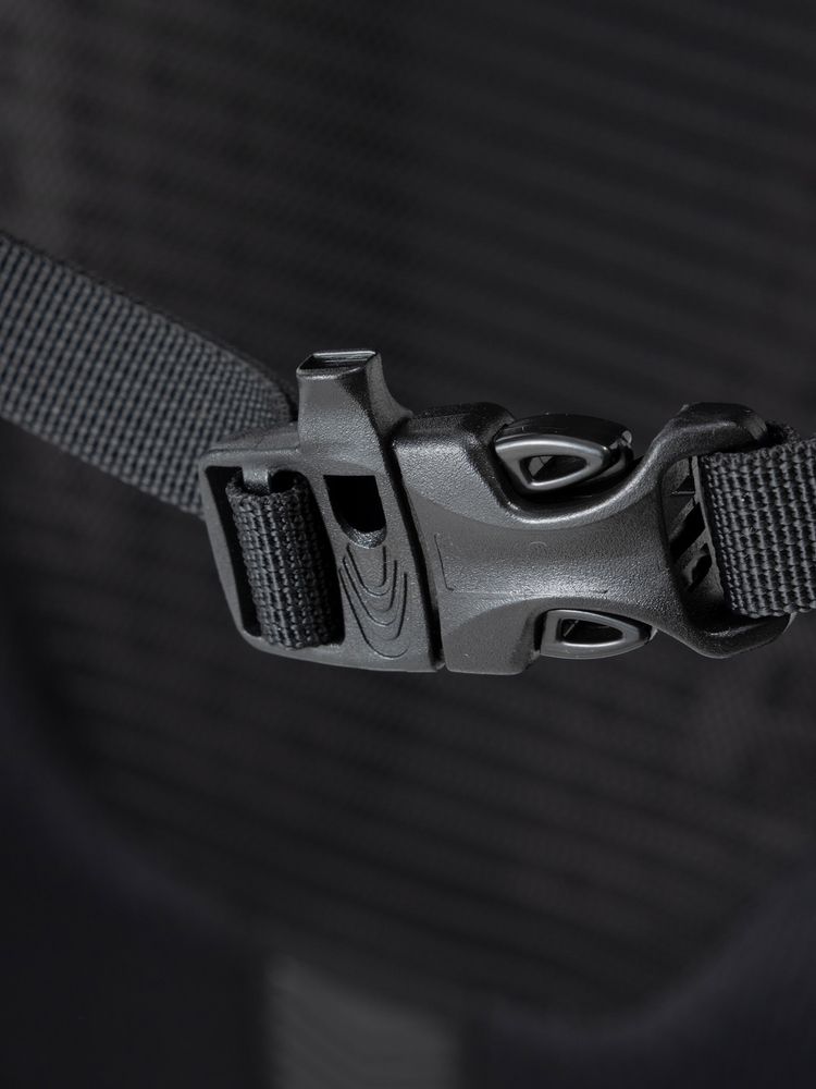 THE NORTH FACE(ザ・ノース・フェイス) ｜ミュアー60