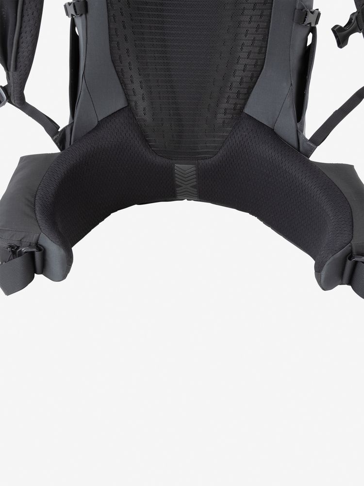 THE NORTH FACE(ザ・ノース・フェイス) ｜ミュアー60