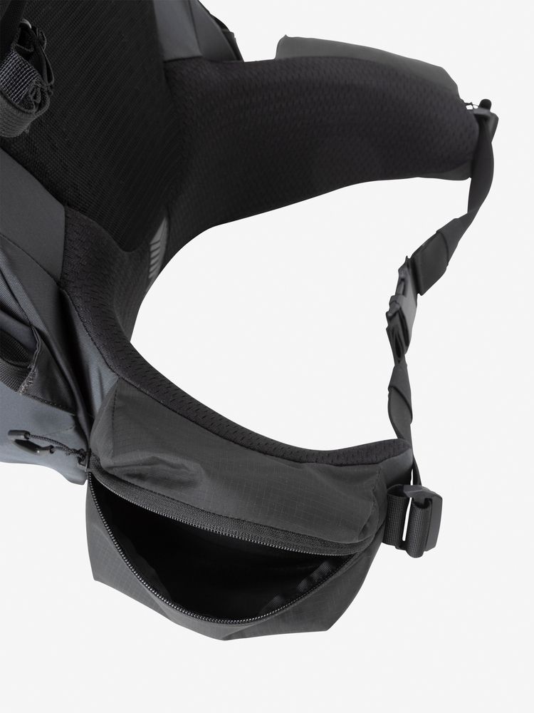 THE NORTH FACE(ザ・ノース・フェイス) ｜ミュアー60