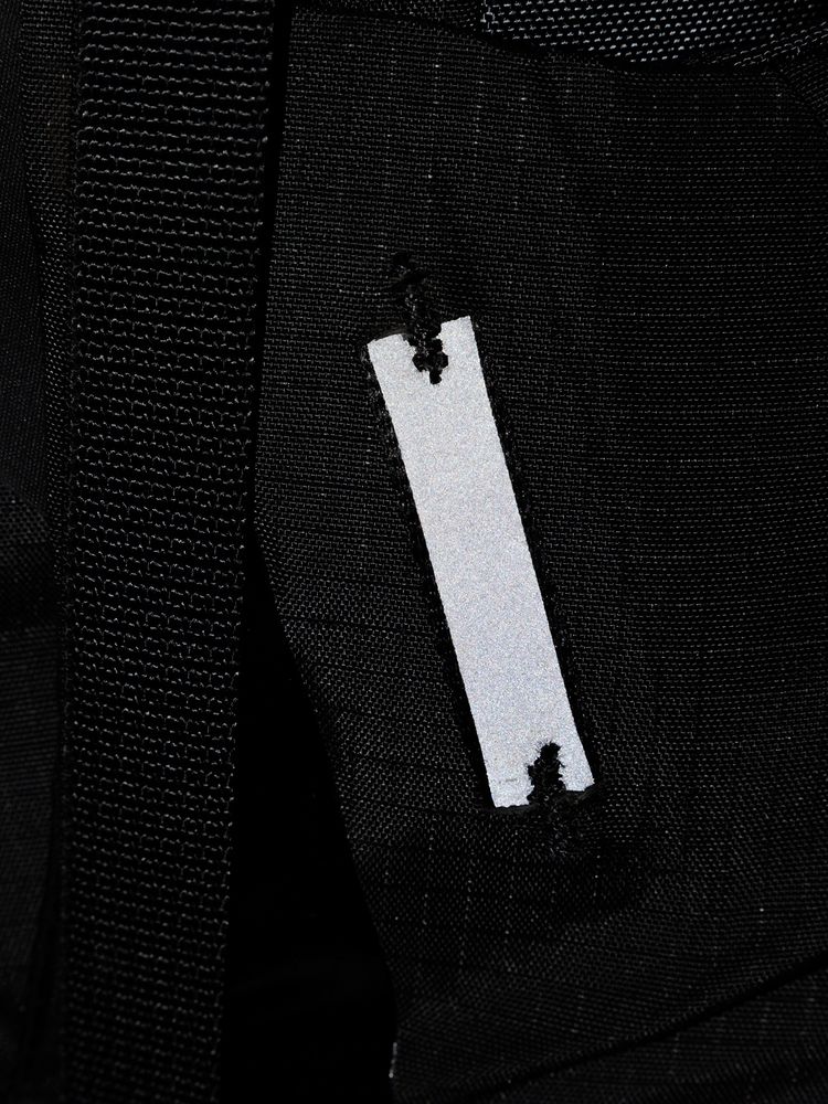 THE NORTH FACE(ザ・ノース・フェイス) ｜ミュアー60