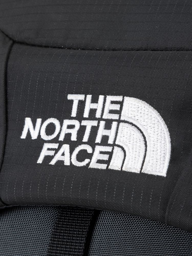 THE NORTH FACE(ザ・ノース・フェイス) ｜ミュアー60
