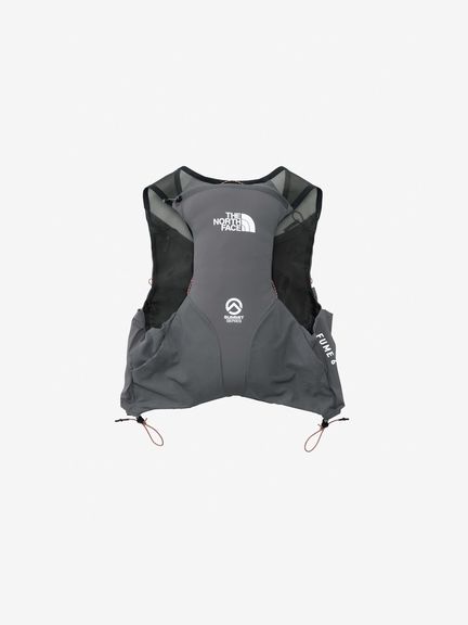 新品未使用 ノースフェイス ヒューム6 サイズL FUME6 楽天市場】ザ・ノース・フェイス THE NORTH FACE 【正規取扱店】HST