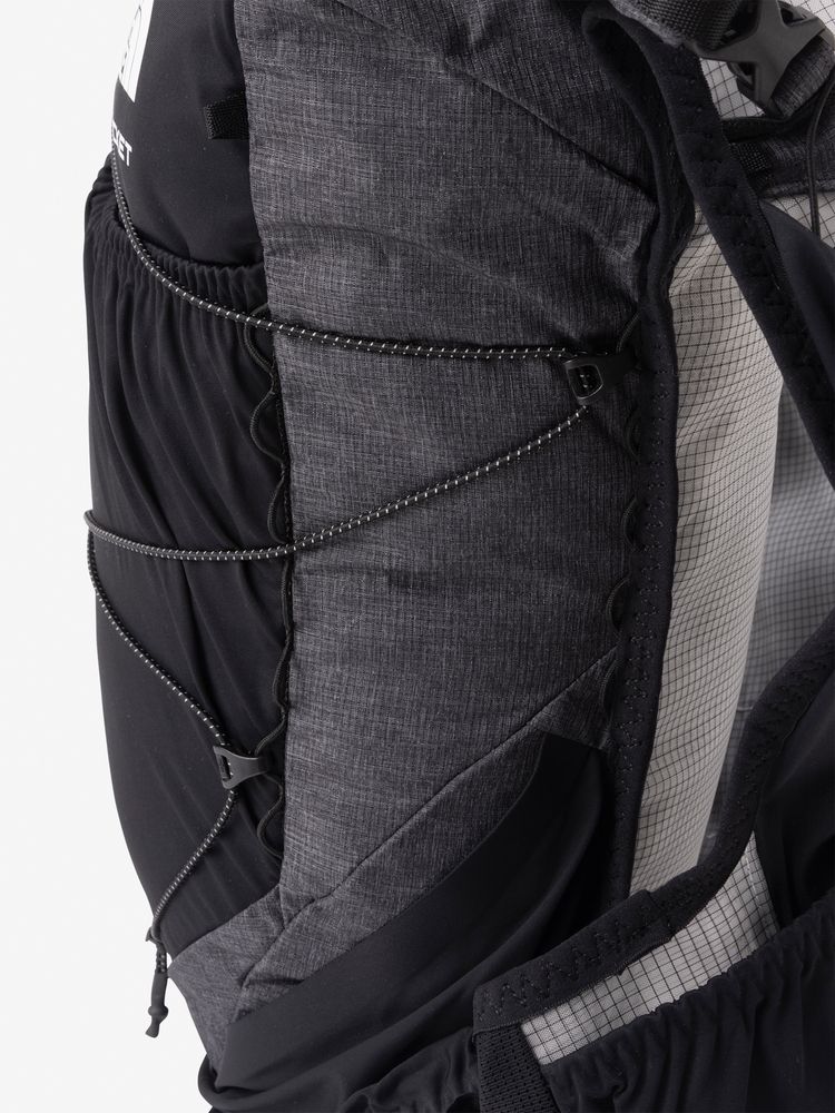 THE NORTH FACE(ザ・ノース・フェイス) ｜ティーアールロケット