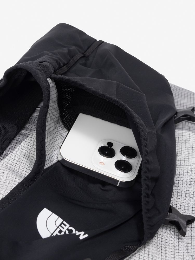 THE NORTH FACE(ザ・ノース・フェイス) ｜ティーアールロケット