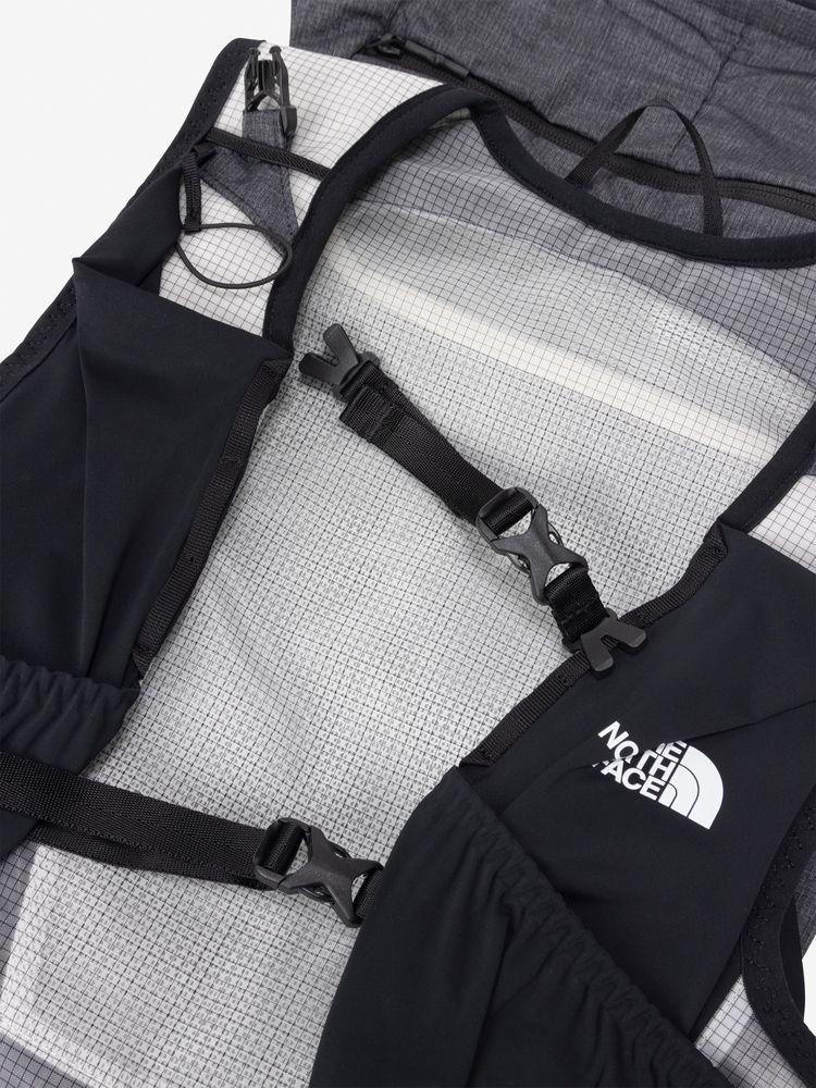 THE NORTH FACE(ザ・ノース・フェイス) ｜ティーアールロケット