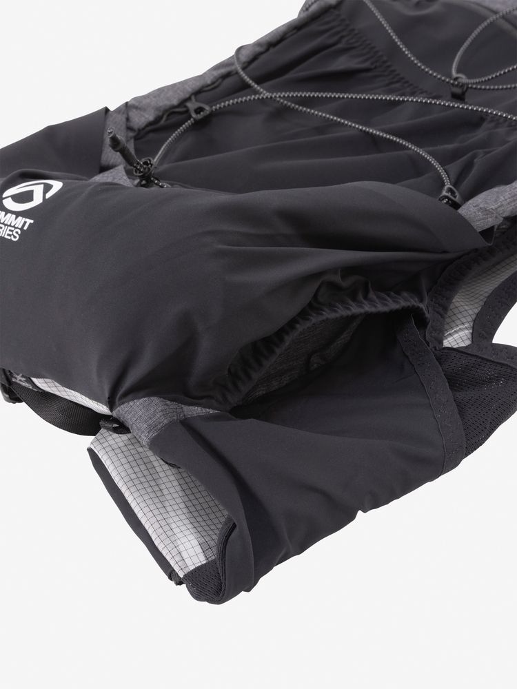THE NORTH FACE(ザ・ノース・フェイス) ｜ティーアールロケット