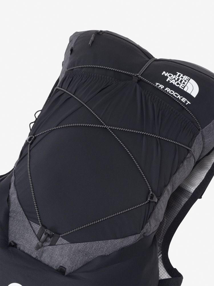 THE NORTH FACE(ザ・ノース・フェイス) ｜ティーアールロケット