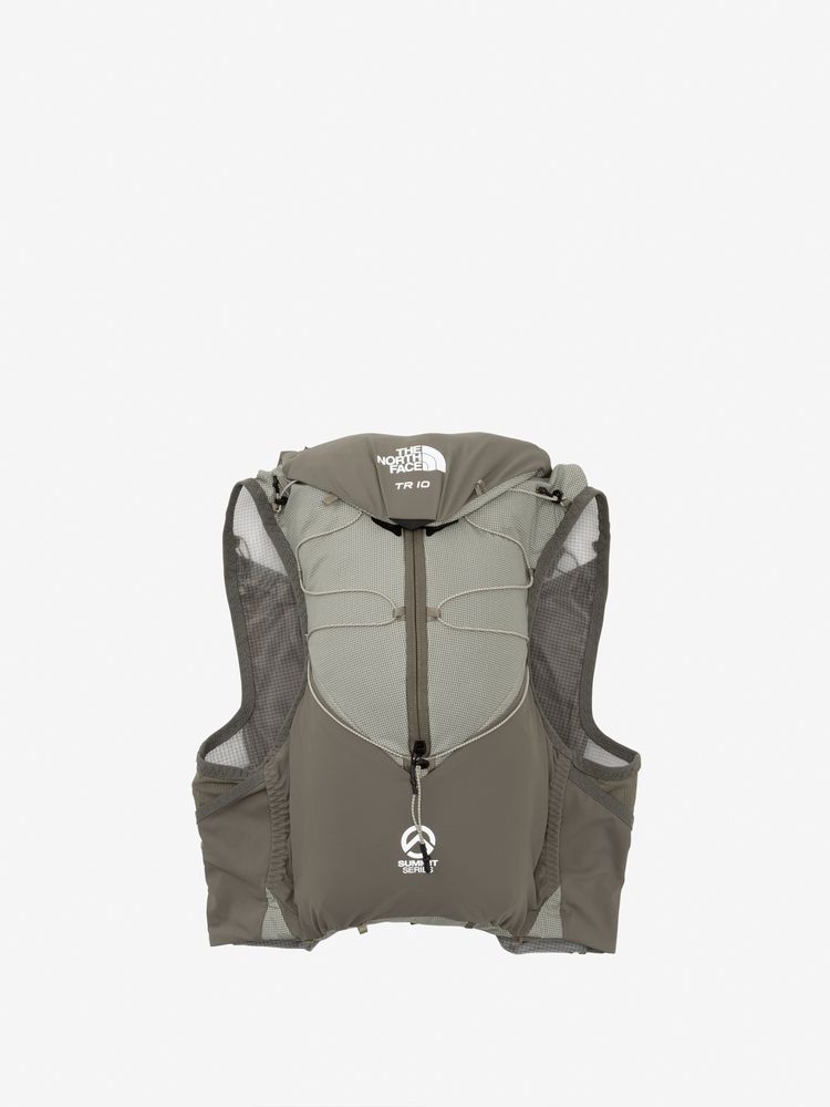 新品☆THE NORTH FACE ノースフェイス TR10 トレランザック S THE NORTHE FACEのTR6・TR10が新しくなりました。 – moderate