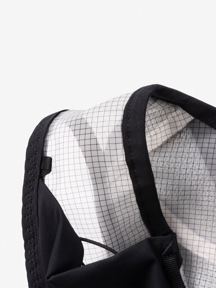 THE NORTH FACE(ザ・ノース・フェイス) ｜ティーアール10