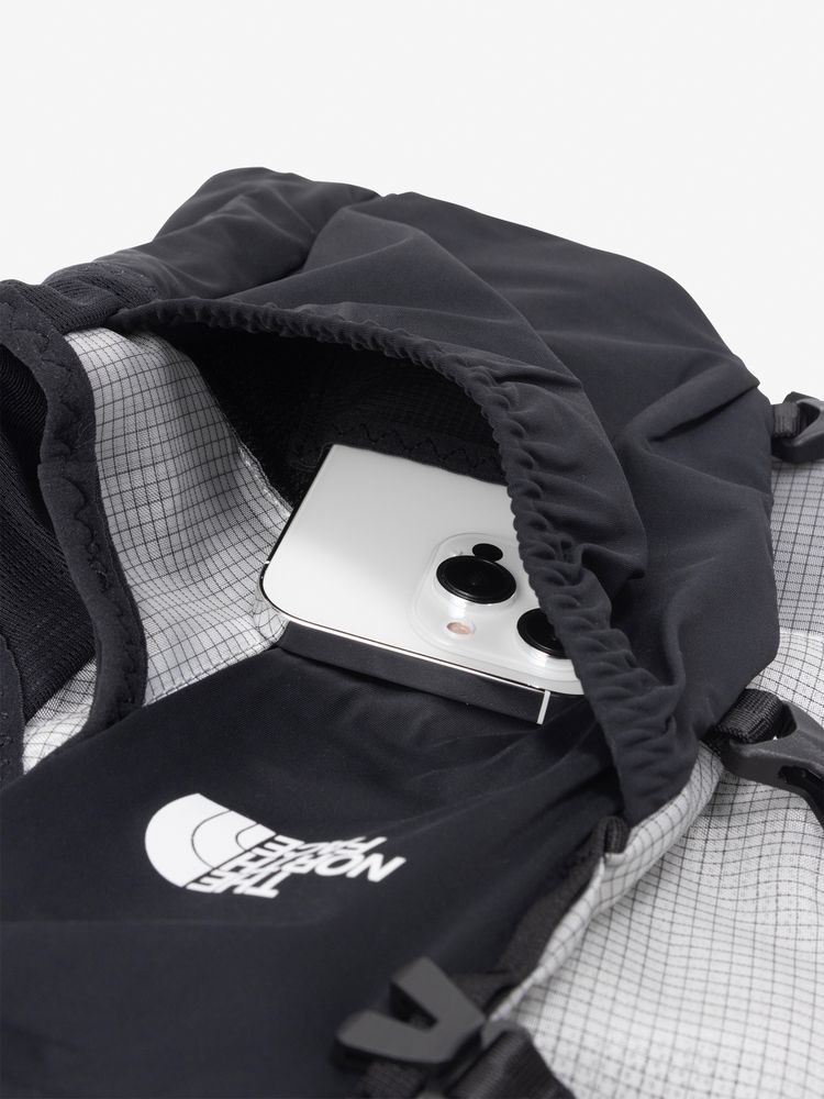 THE NORTH FACE(ザ・ノース・フェイス) ｜ティーアール10
