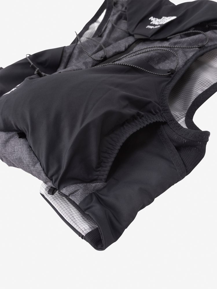THE NORTH FACE(ザ・ノース・フェイス) ｜ティーアール10