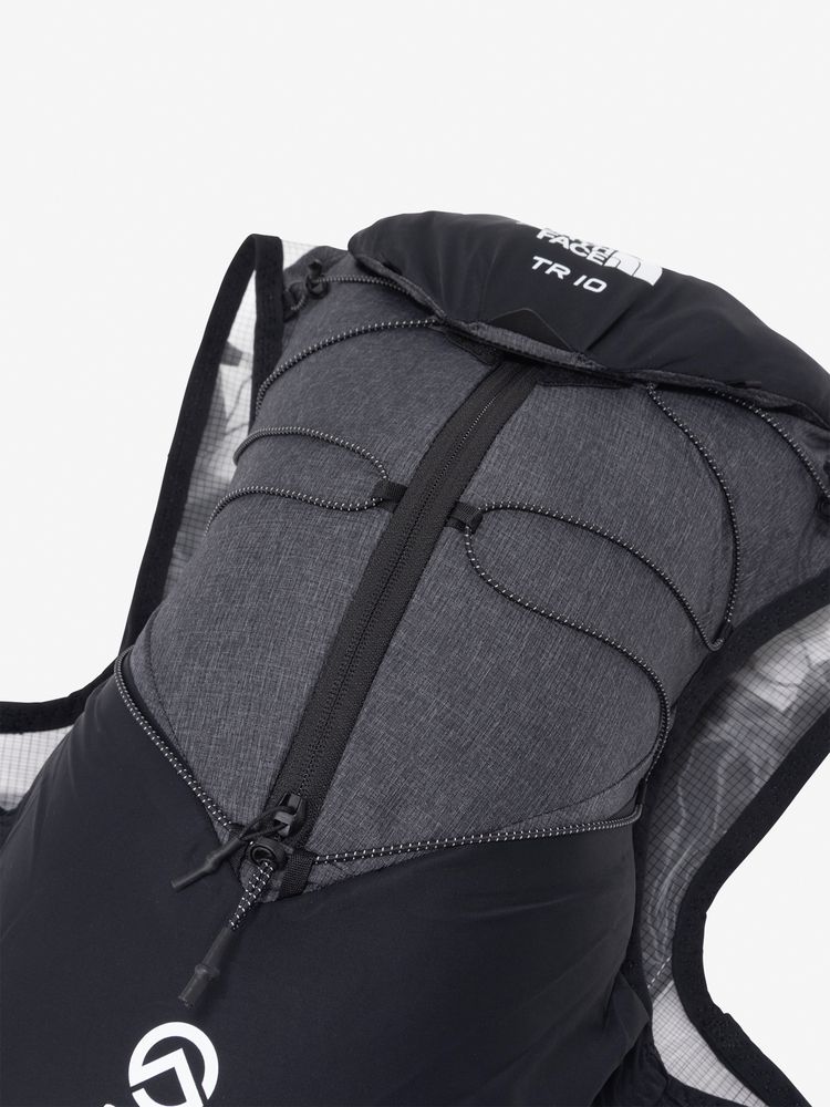 THE NORTH FACE(ザ・ノース・フェイス) ｜ティーアール10