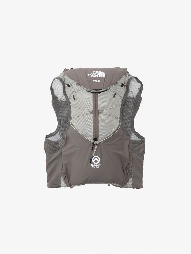 ノースフェイス　tr6 Lサイズ THE NORTH FACE “TR 6” | PORTAL(ポータル)