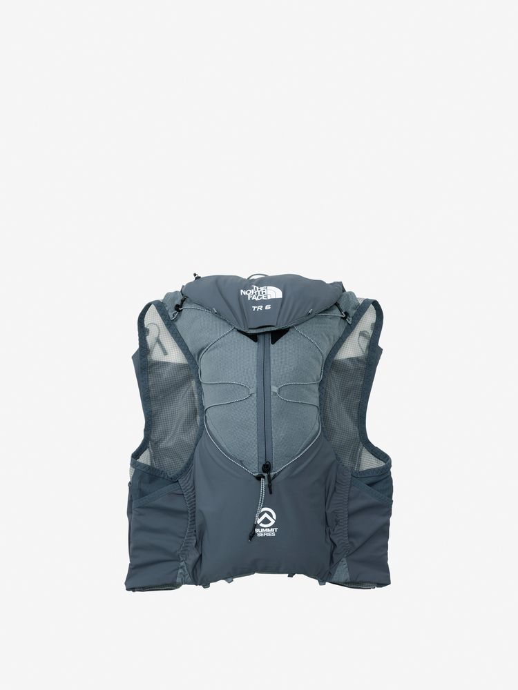 THE NORTH FACE(ザ・ノース・フェイス) ｜ティーアール6