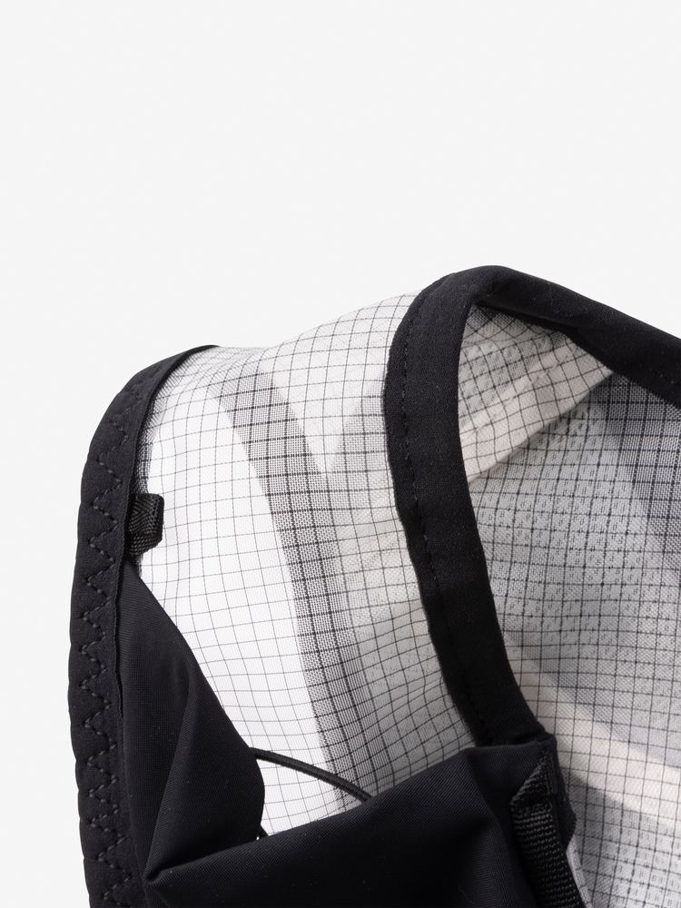 THE NORTH FACE(ザ・ノース・フェイス) ｜ティーアール6