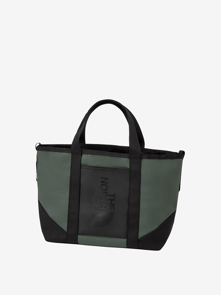 THE NORTH FACE(ザ・ノース・フェイス) ｜BCスタンダードトートミニ