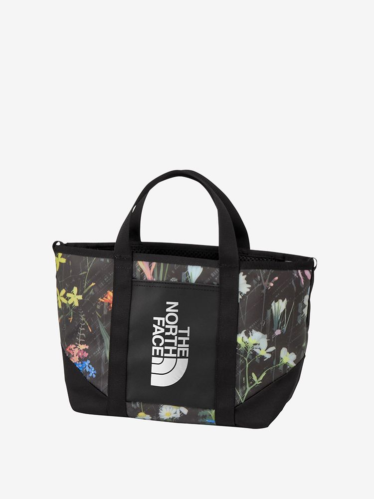 新品ノースフェイス　BCスタンダードトート ミニ　トートバッグ 楽天市場】ザ・ノース・フェイス ノースフェイス BCスタンダード