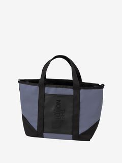 新品　ノースフェイス　BCスタンダードトート ミニ　トートバッグ 公式】BCスタンダードトートミニ｜ザ・ノース・フェイス公式ストア