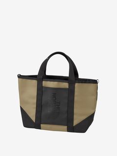 25ss モデル 新品 ザ ノースフェイス BC Standard Tote Amazon.com: THE NORTH FACE(ザノースフェイス) Tote Bag, Black